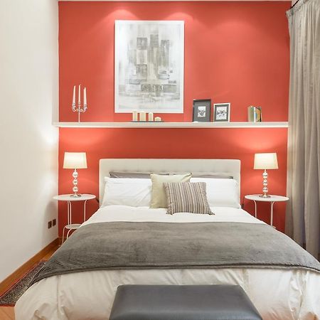 Rome Guest House Saint Peter Pokój zdjęcie