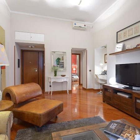 Rome Guest House Saint Peter Pokój zdjęcie
