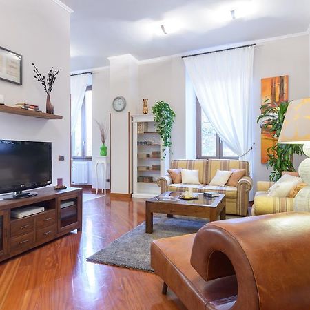 Rome Guest House Saint Peter Pokój zdjęcie