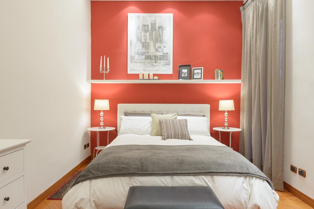 Rome Guest House Saint Peter Pokój zdjęcie